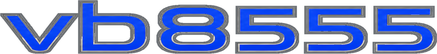 vb8555